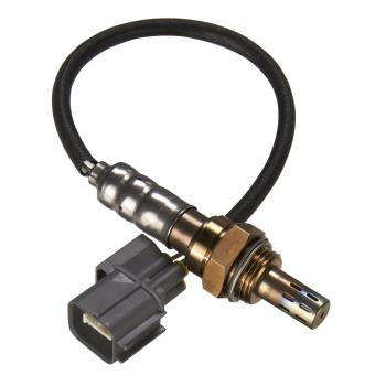 Spectra Premium OS5099 Oxygen Sensor product image 3 of 3