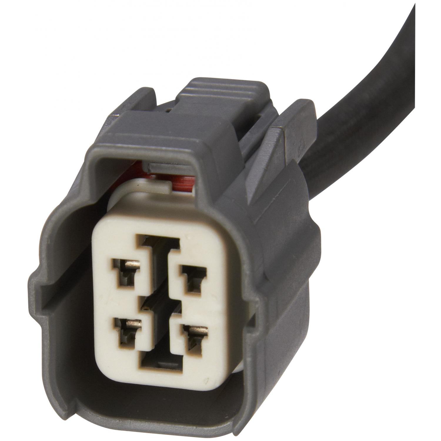 Spectra Premium OS5102 Oxygen Sensor product image 1 of 4