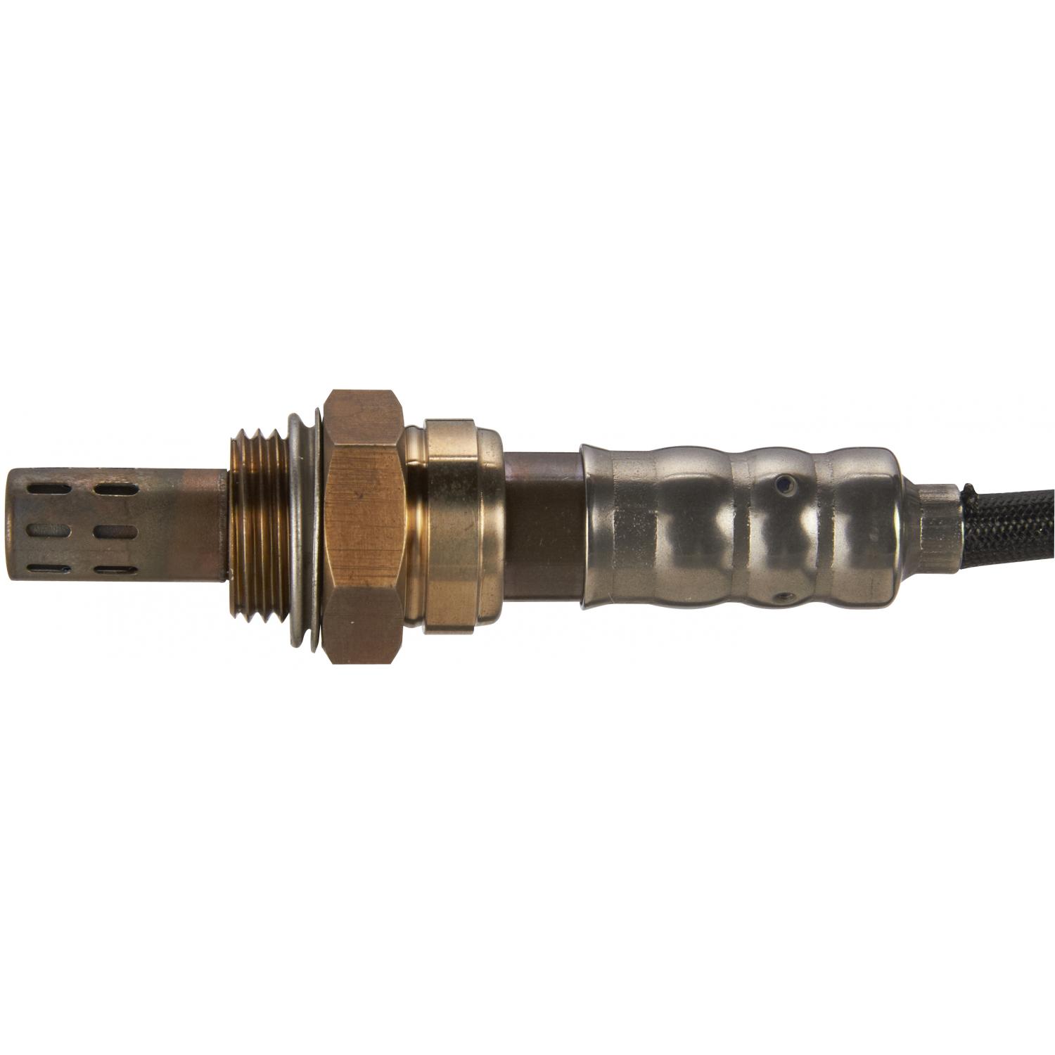 Spectra Premium OS5102 Oxygen Sensor product image 3 of 4