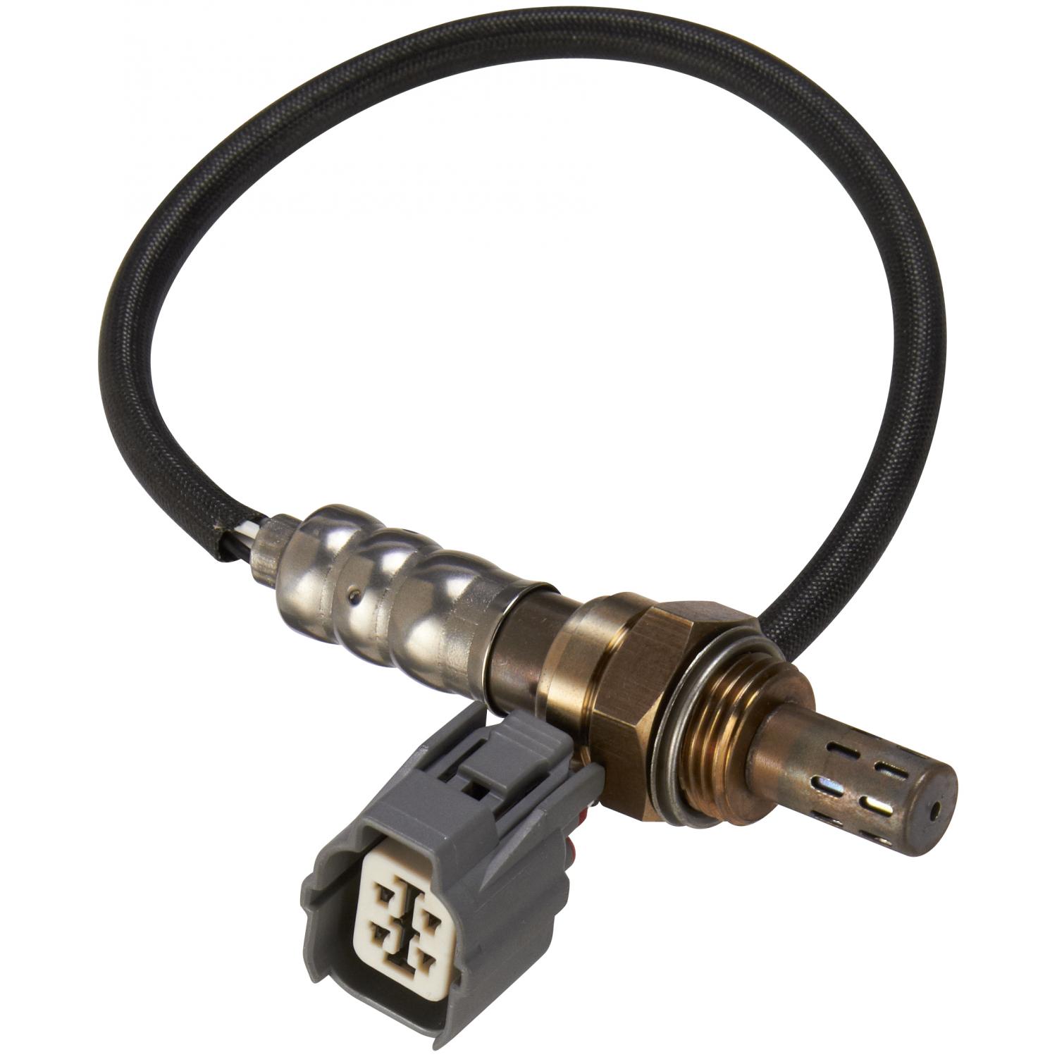 Spectra Premium OS5102 Oxygen Sensor product image 4 of 4