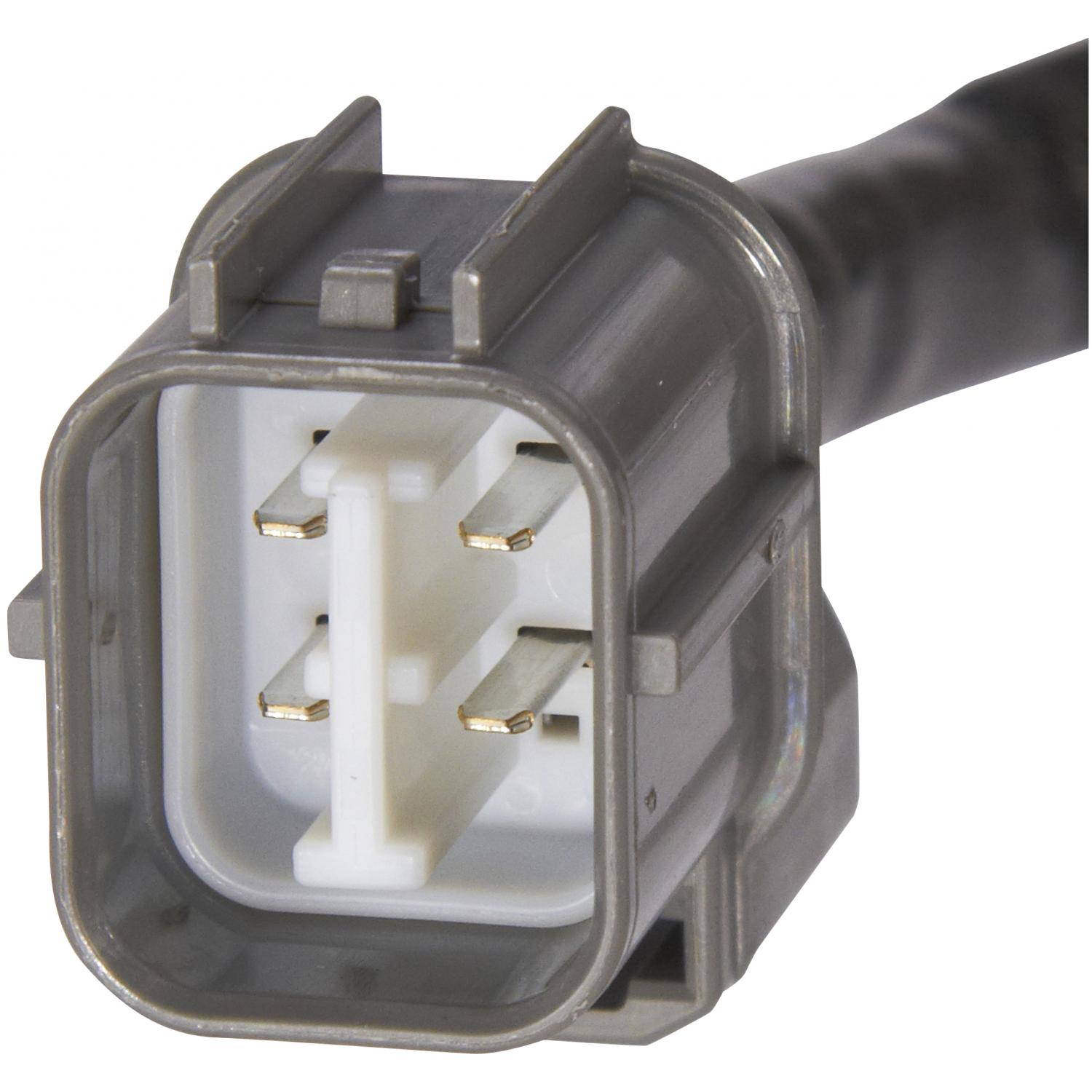 Spectra Premium OS5104 Oxygen Sensor product image 1 of 3