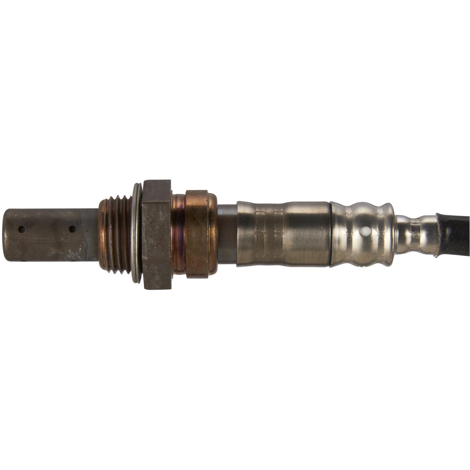 Spectra Premium OS5104 Oxygen Sensor product image 2 of 3