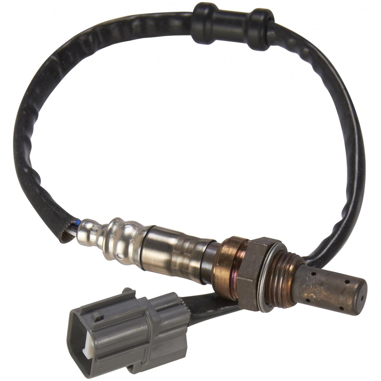 Spectra Premium OS5104 Oxygen Sensor product image 3 of 3