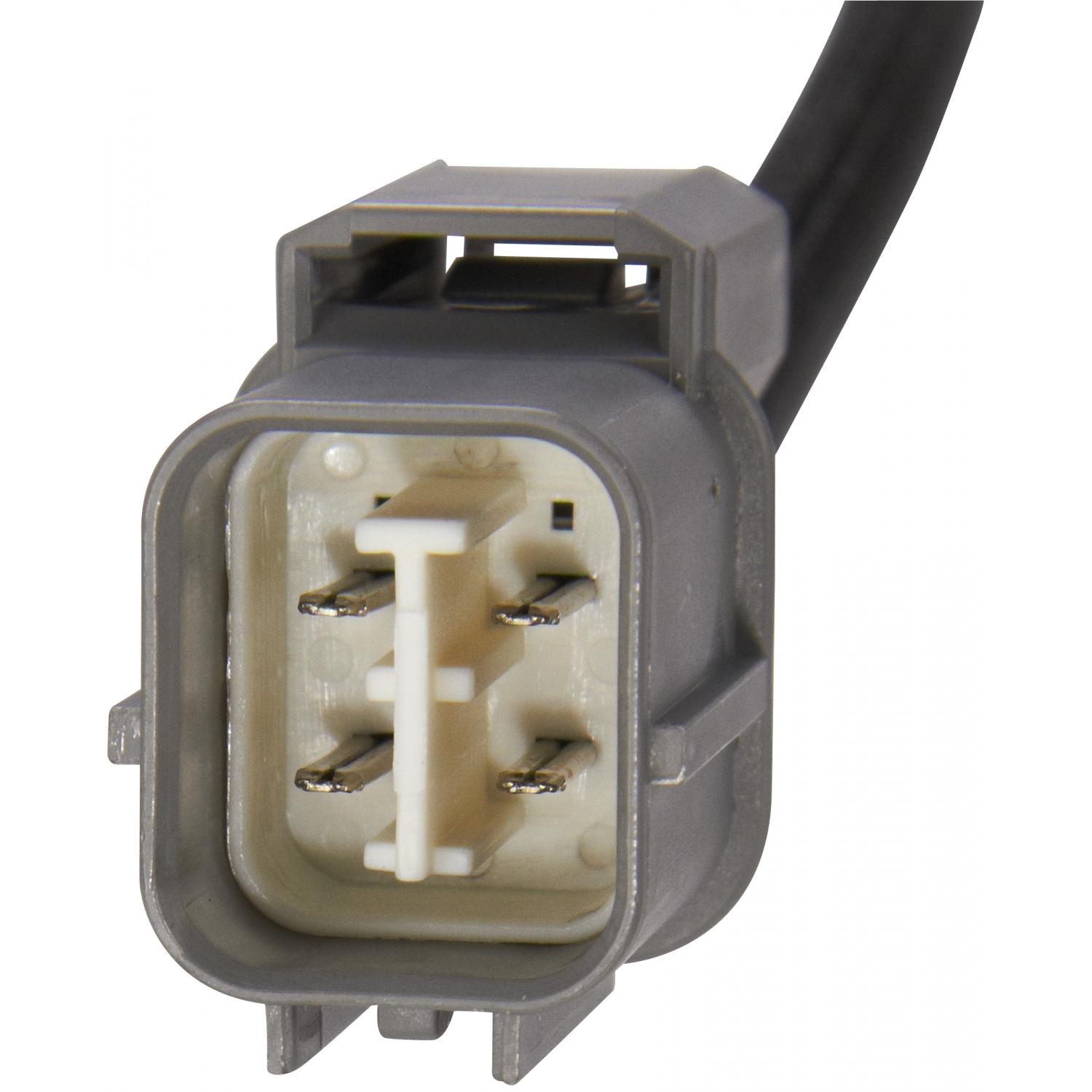 Spectra Premium OS5105 Oxygen Sensor product image 1 of 3