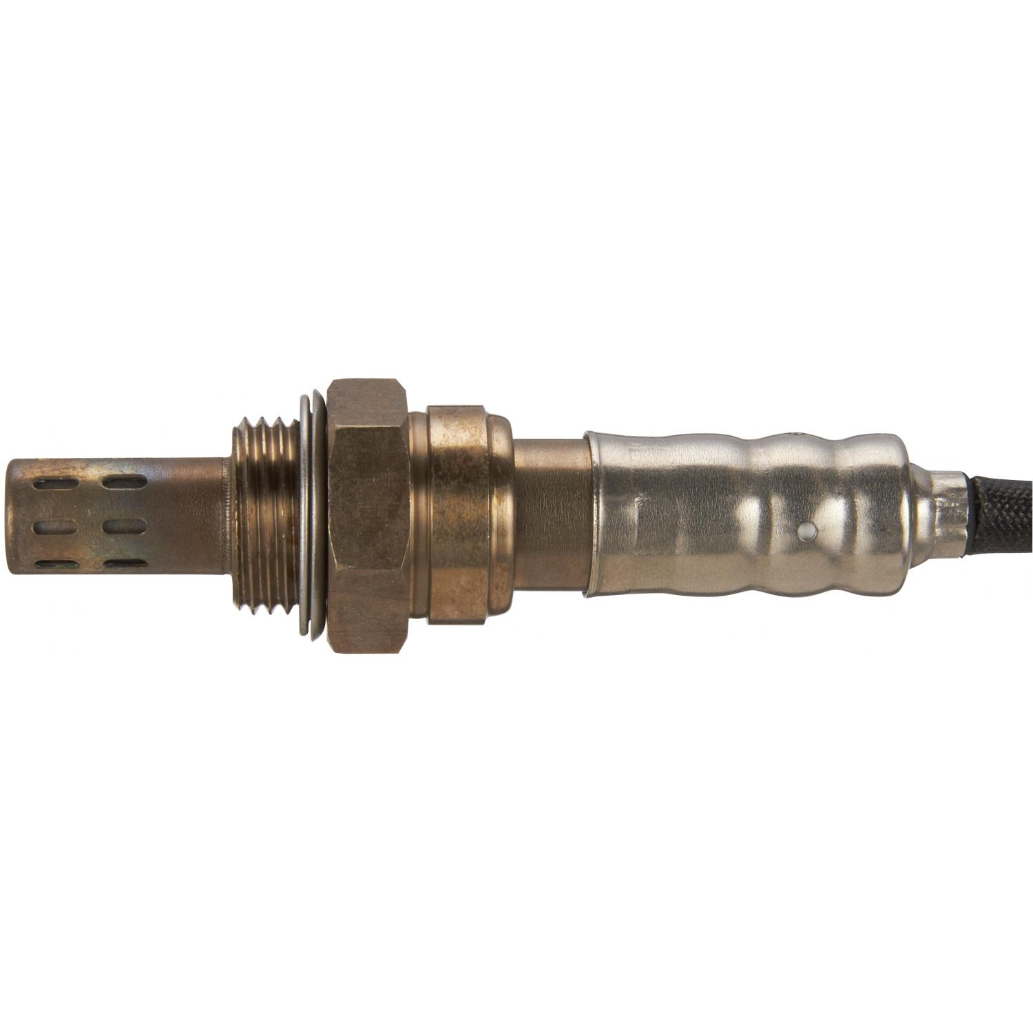 Spectra Premium OS5105 Oxygen Sensor product image 2 of 3