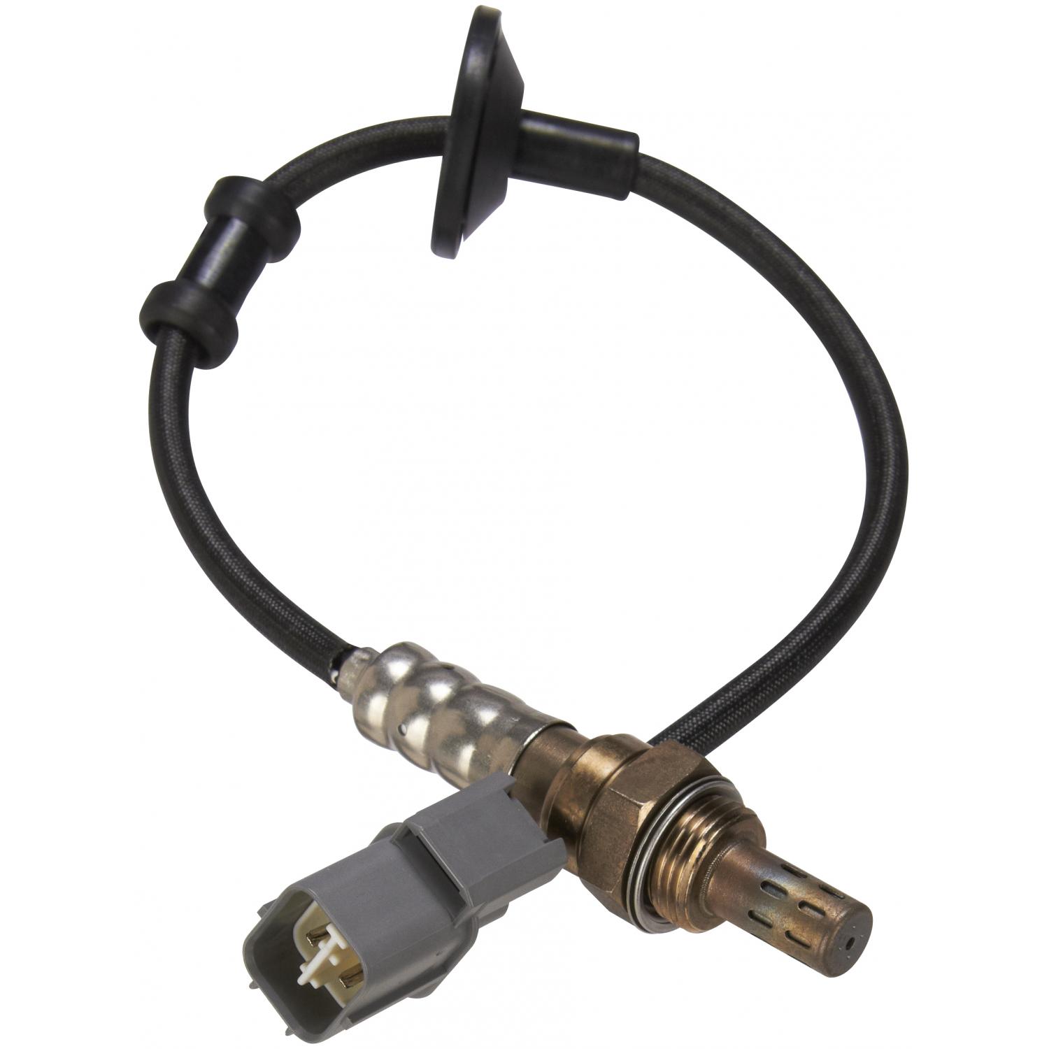 Spectra Premium OS5105 Oxygen Sensor product image 3 of 3