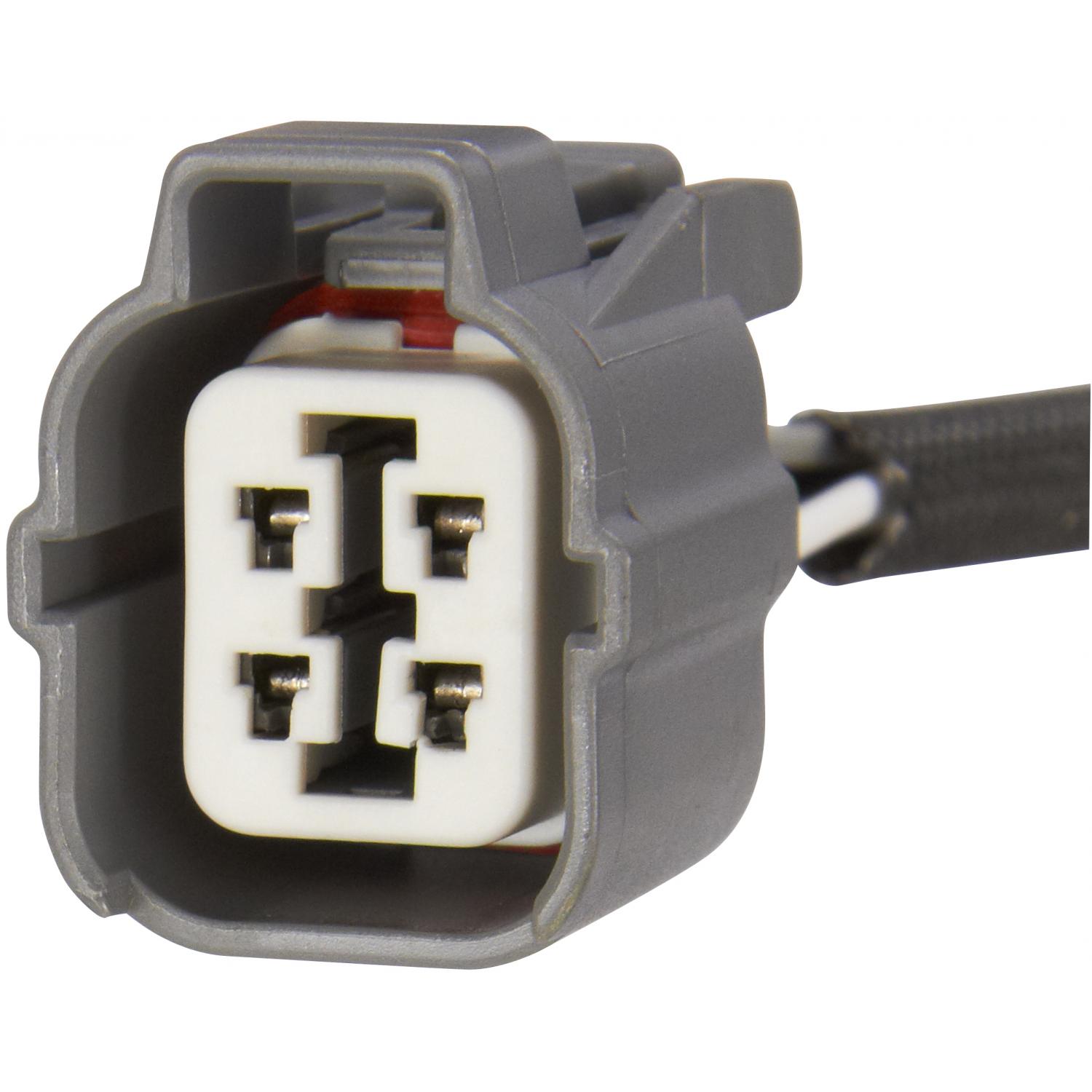 Spectra Premium OS5106 Oxygen Sensor product image 1 of 3