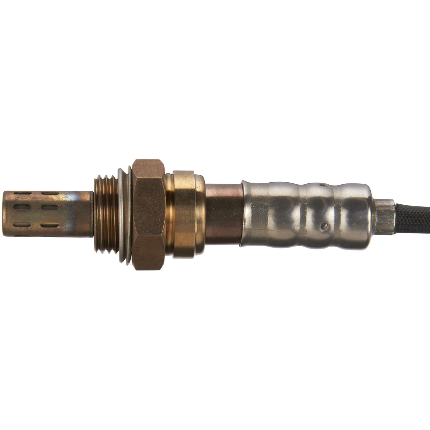 Spectra Premium OS5106 Oxygen Sensor product image 2 of 3