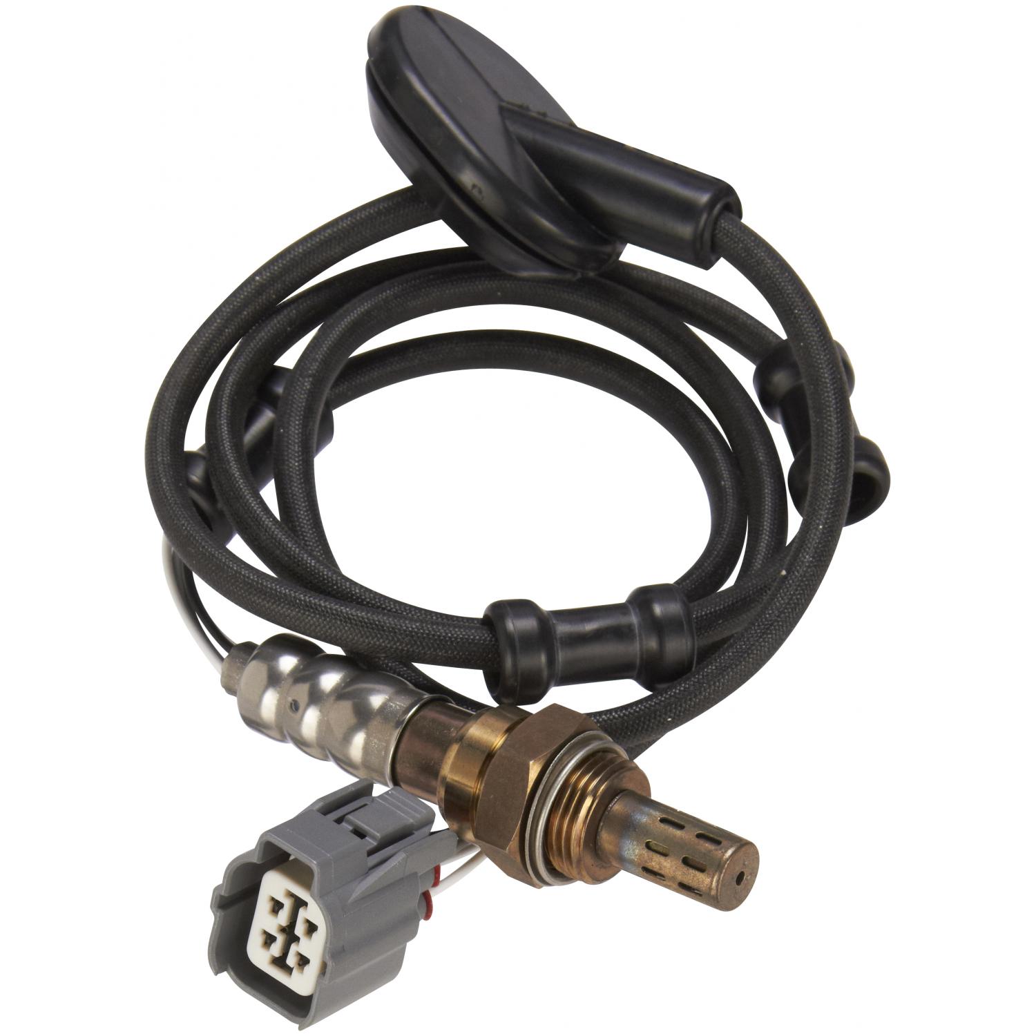 Spectra Premium OS5106 Oxygen Sensor product image 3 of 3
