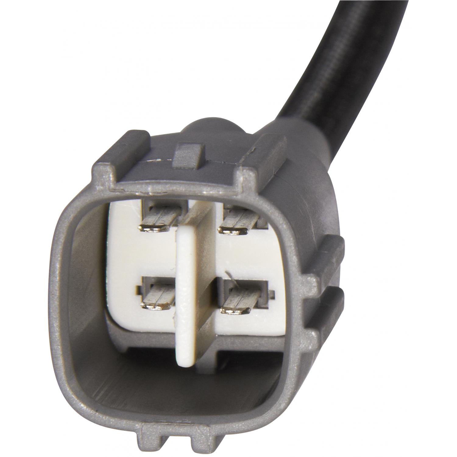 Spectra Premium OS5108 - Oxygen Sensor Spectra Premium OS5108 Oxygen Sensor product image 1 of 3