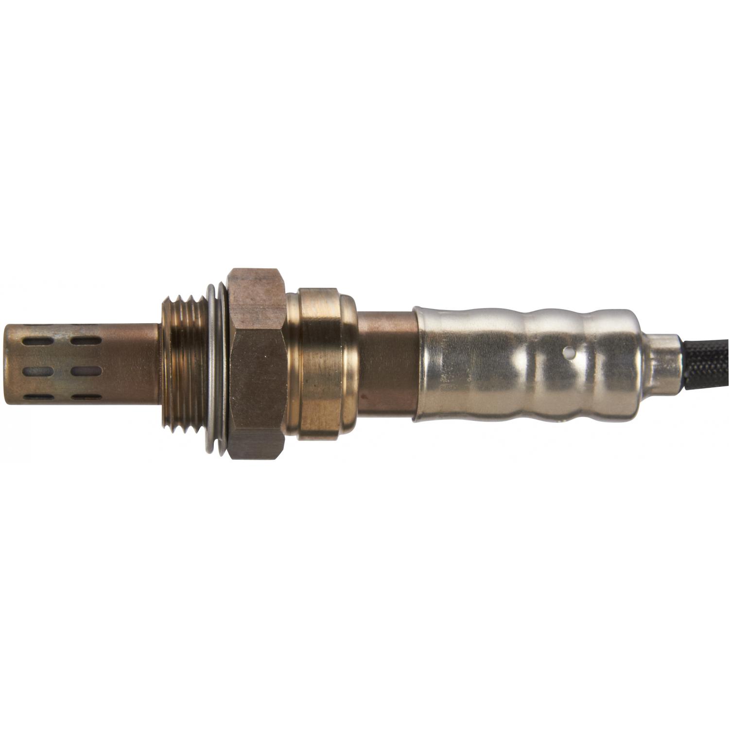 Spectra Premium OS5108 - Oxygen Sensor Spectra Premium OS5108 Oxygen Sensor product image 2 of 3