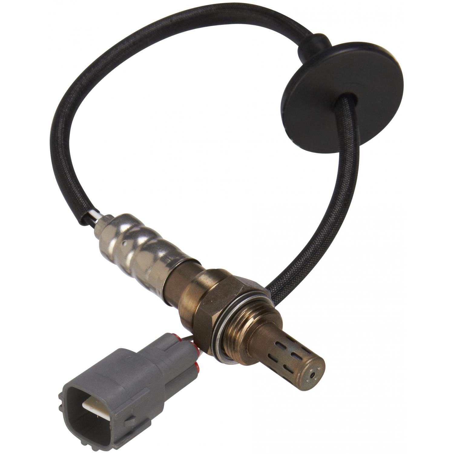 Spectra Premium OS5108 - Oxygen Sensor Spectra Premium OS5108 Oxygen Sensor product image 3 of 3