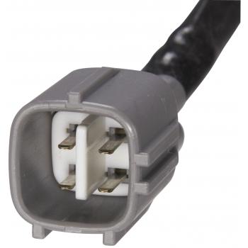 Spectra Premium OS5109 Oxygen Sensor product image 1 of 3