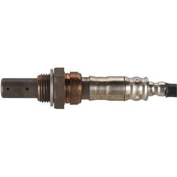Spectra Premium OS5109 Oxygen Sensor product image 2 of 3