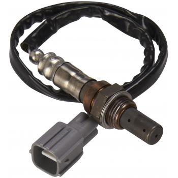 Spectra Premium OS5109 Oxygen Sensor product image 3 of 3