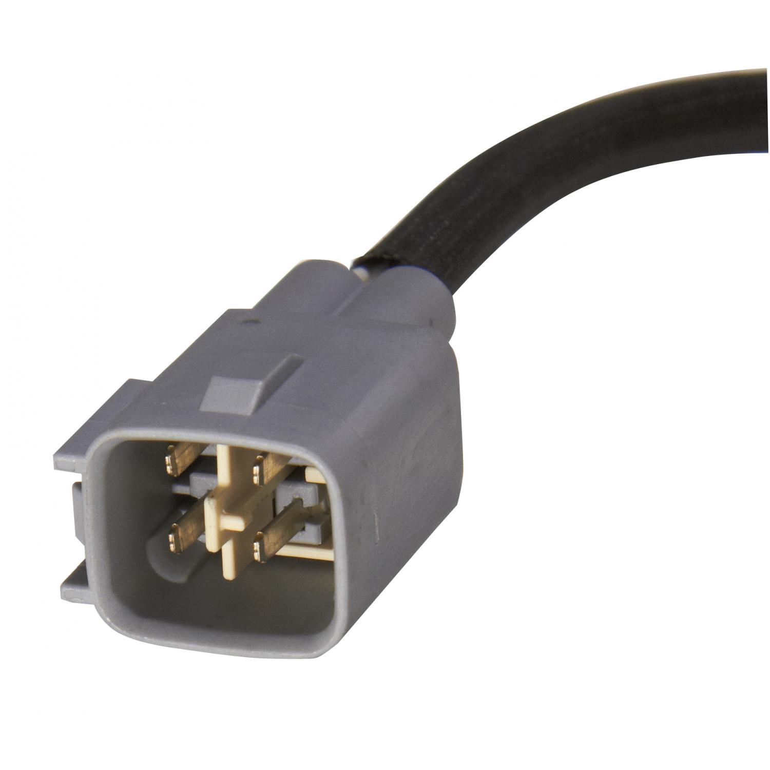 Spectra Premium OS5110 Oxygen Sensor product image 1 of 3
