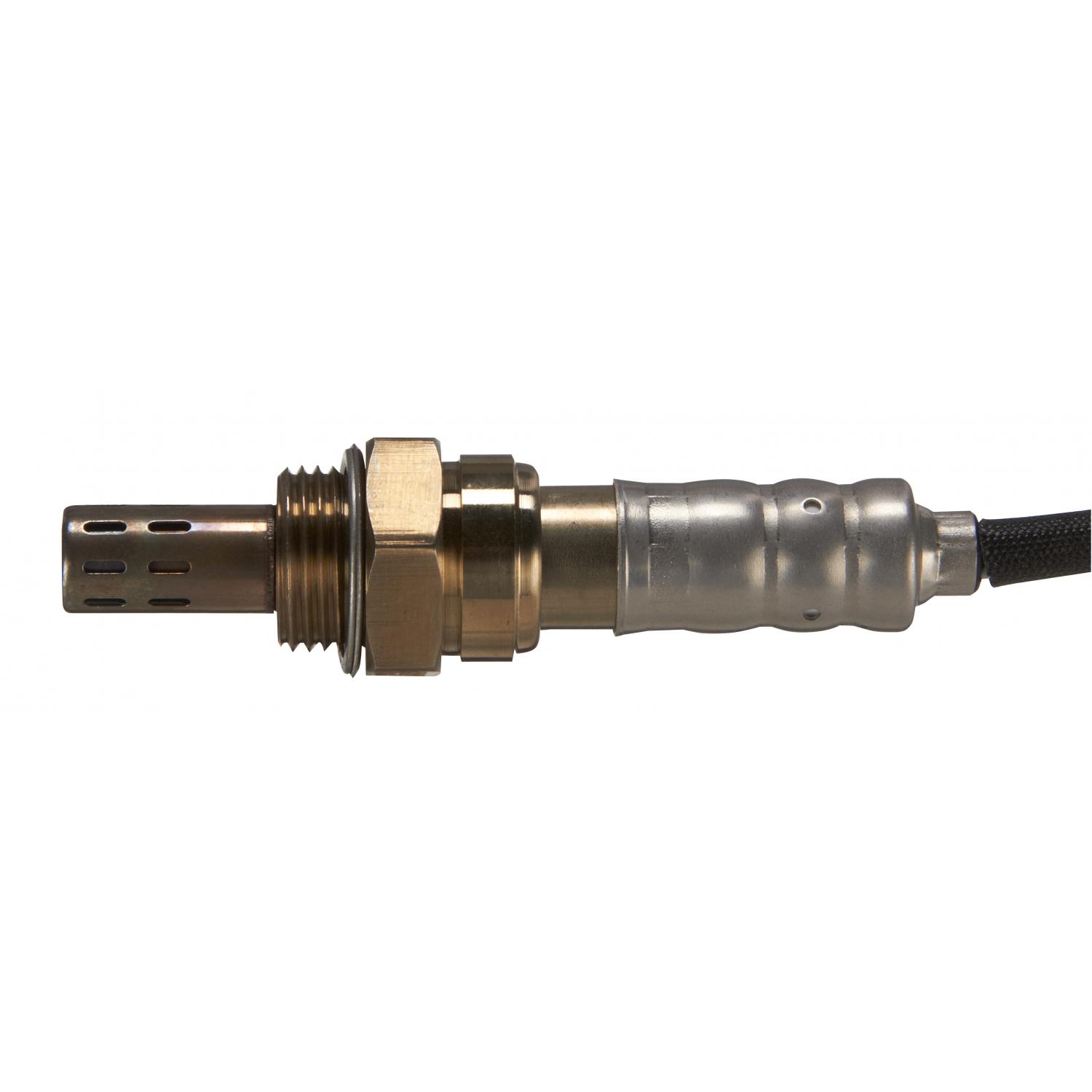 Spectra Premium OS5110 Oxygen Sensor product image 2 of 3