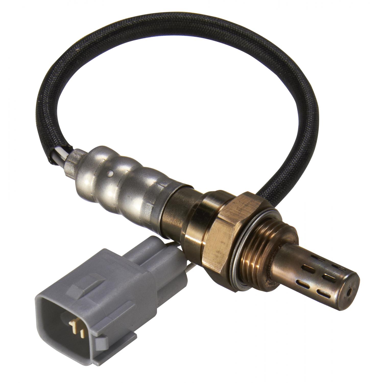 Spectra Premium OS5110 Oxygen Sensor product image 3 of 3