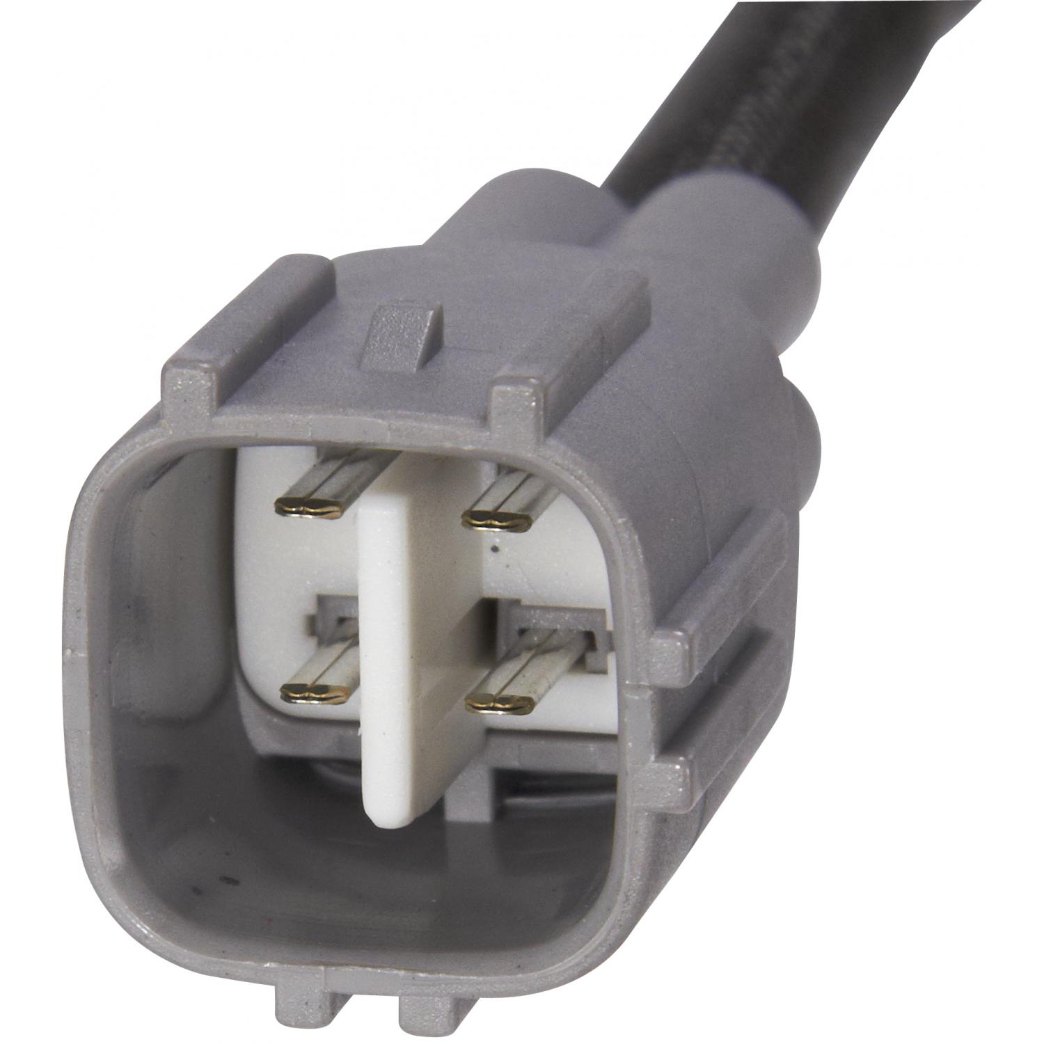 Spectra Premium OS5111 Oxygen Sensor product image 1 of 4