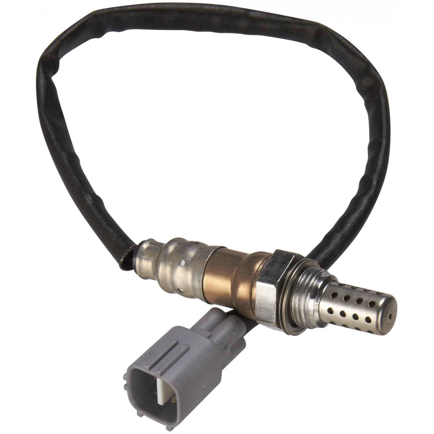 Spectra Premium OS5111 Oxygen Sensor product image 4 of 4