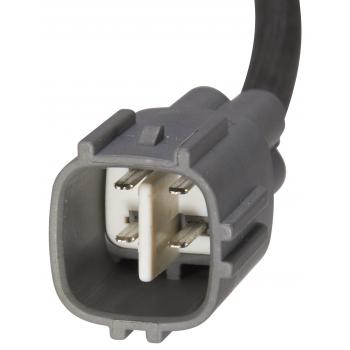 Spectra Premium OS5115 Oxygen Sensor product image 1 of 4