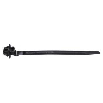 Spectra Premium OS5115 Oxygen Sensor product image 2 of 4