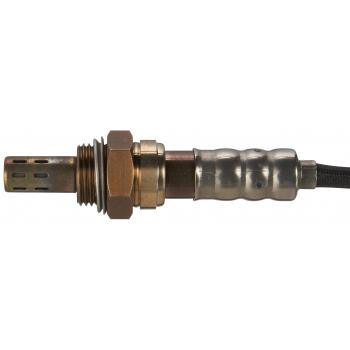 Spectra Premium OS5115 Oxygen Sensor product image 3 of 4