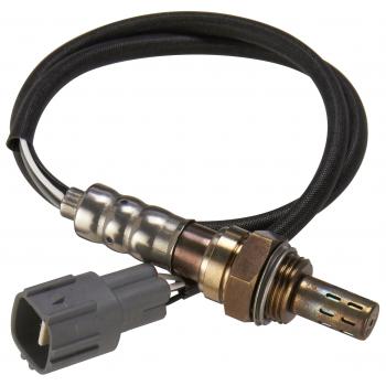 Spectra Premium OS5115 Oxygen Sensor product image 4 of 4