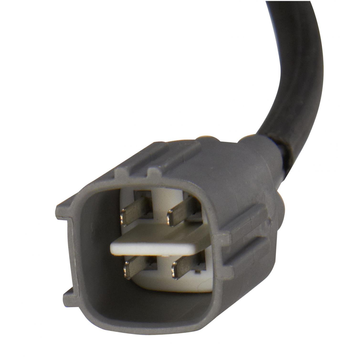 Spectra Premium OS5116 Oxygen Sensor product image 1 of 3