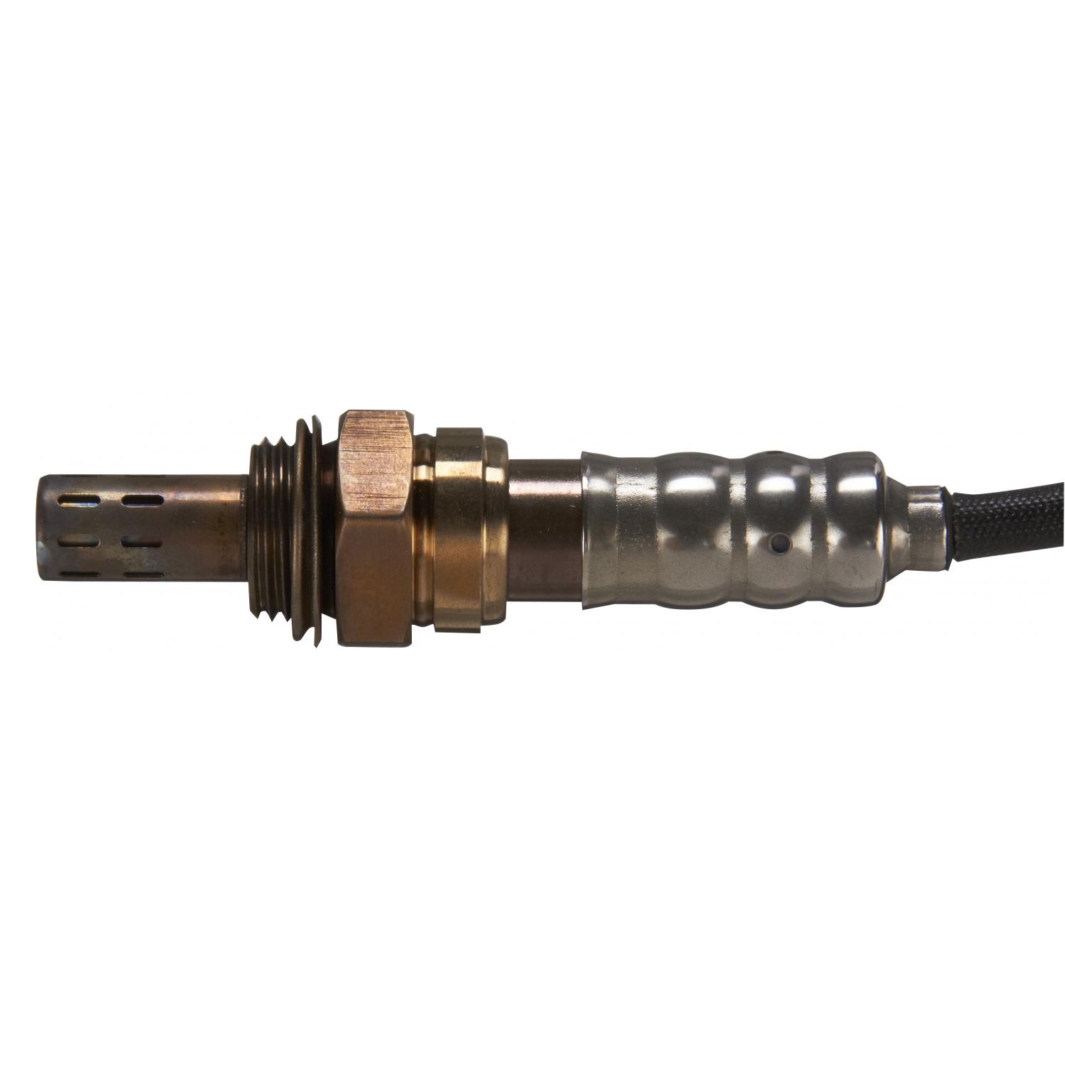 Spectra Premium OS5116 Oxygen Sensor product image 2 of 3