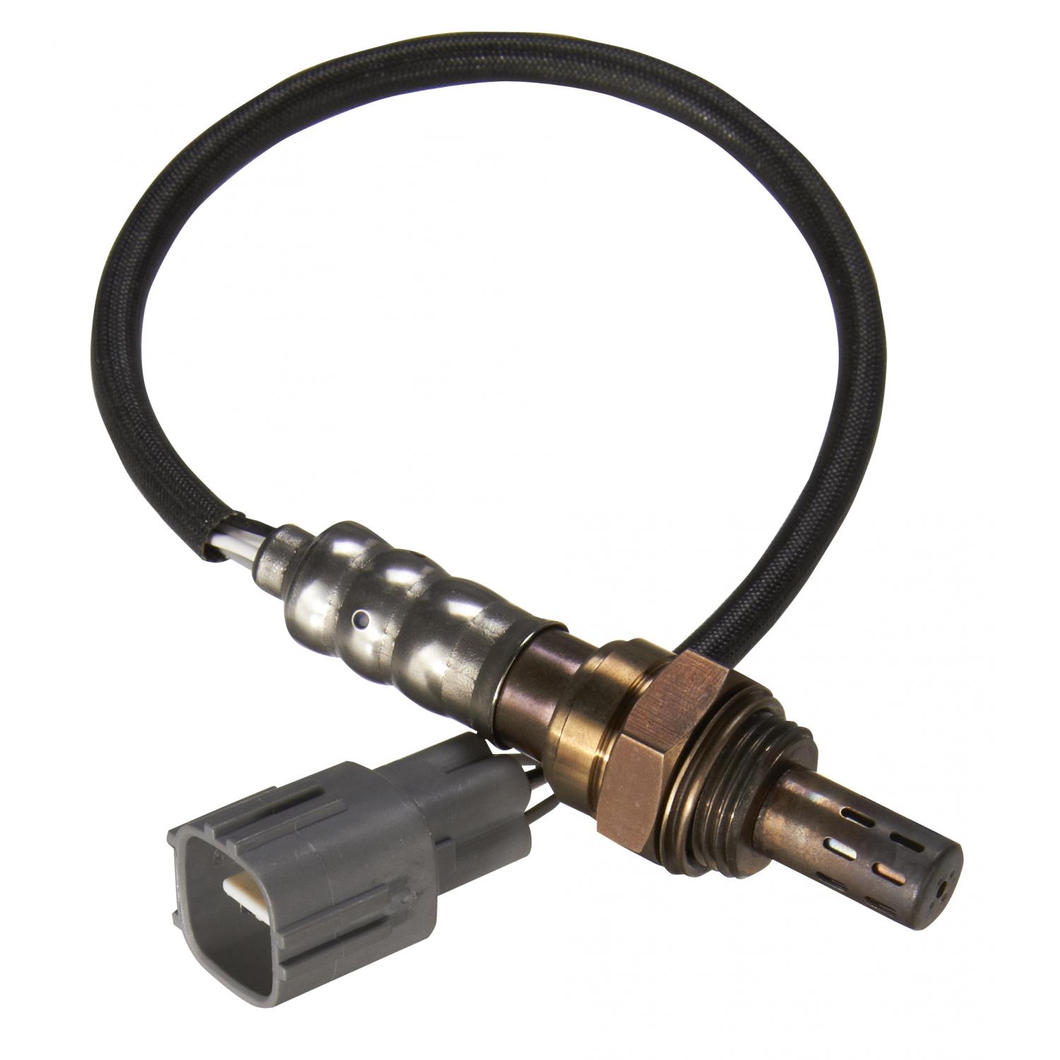 Spectra Premium OS5116 Oxygen Sensor product image 3 of 3
