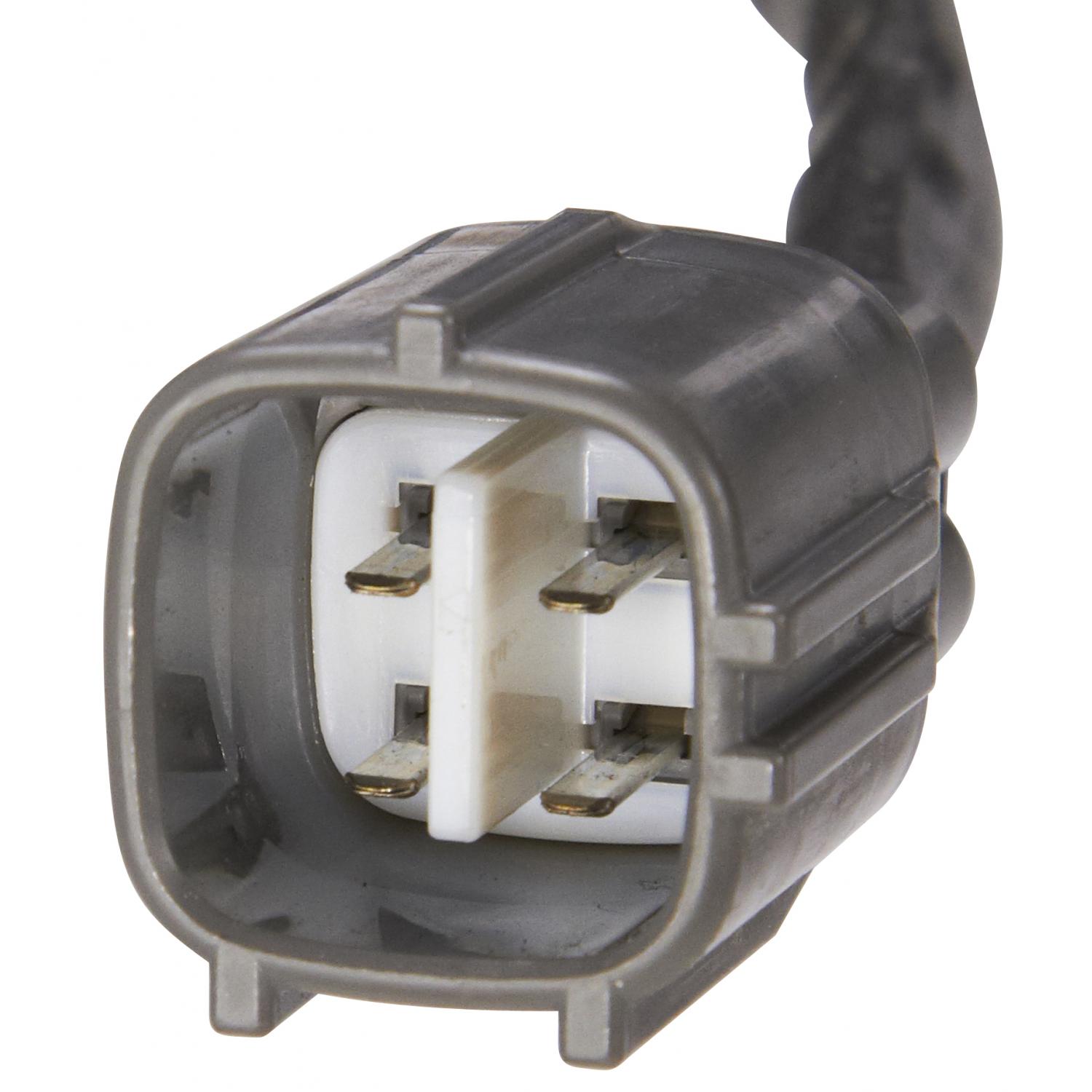 Spectra Premium OS5118 Oxygen Sensor product image 1 of 3