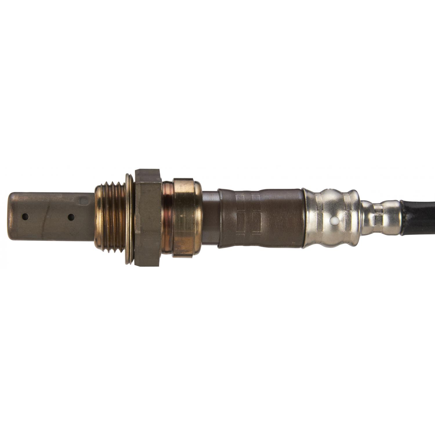Spectra Premium OS5118 Oxygen Sensor product image 2 of 3