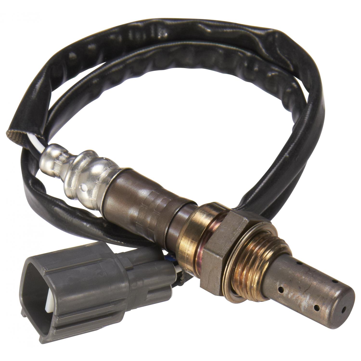 Spectra Premium OS5118 Oxygen Sensor product image 3 of 3