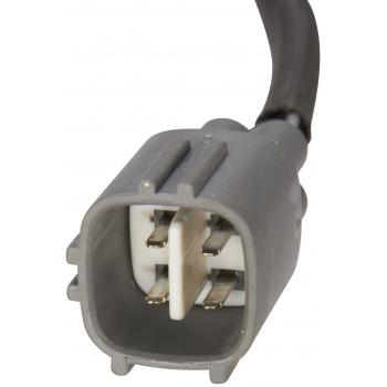 Spectra Premium OS5119 Oxygen Sensor product image 1 of 4