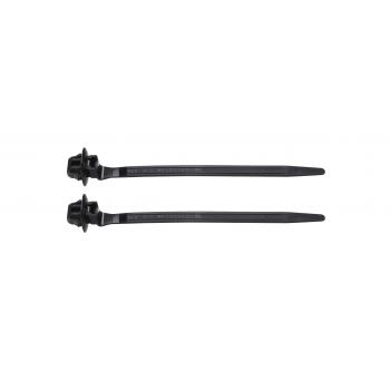 Spectra Premium OS5119 Oxygen Sensor product image 2 of 4