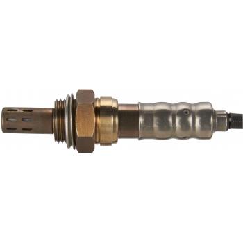 Spectra Premium OS5119 Oxygen Sensor product image 3 of 4