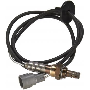 Spectra Premium OS5119 Oxygen Sensor product image 4 of 4