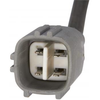 Spectra Premium OS5120 Oxygen Sensor product image 1 of 4