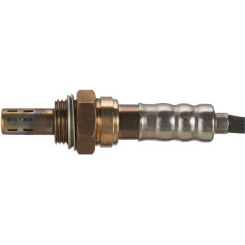Spectra Premium OS5120 Oxygen Sensor product image 3 of 4