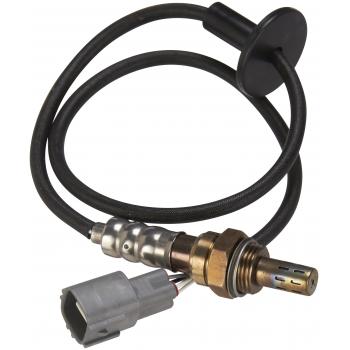 Spectra Premium OS5120 Oxygen Sensor product image 4 of 4