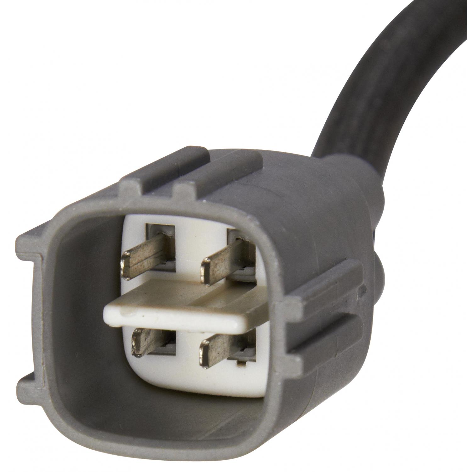 Spectra Premium OS5121 Oxygen Sensor product image 1 of 4