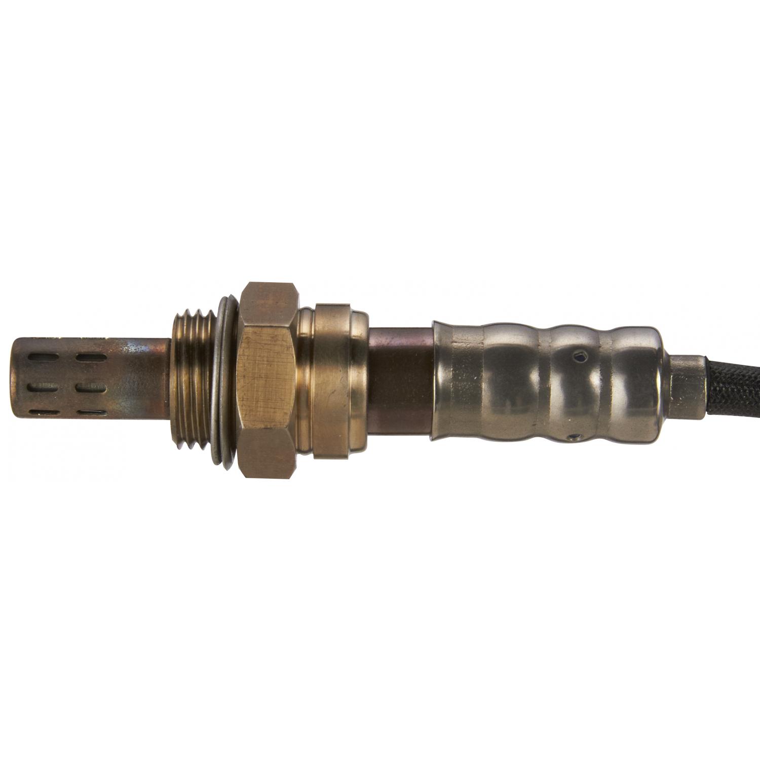 Spectra Premium OS5121 Oxygen Sensor product image 3 of 4
