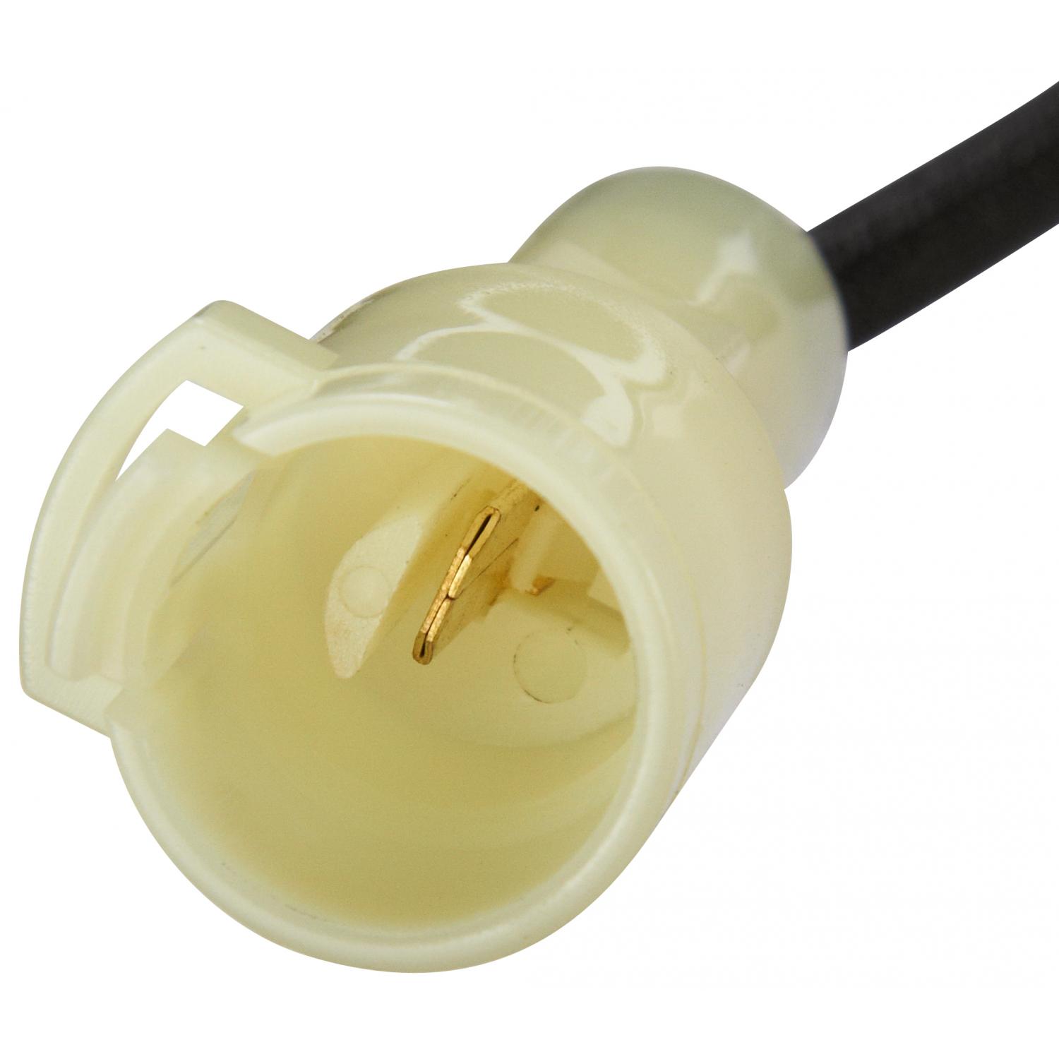 Spectra Premium OS5122 Oxygen Sensor product image 1 of 4