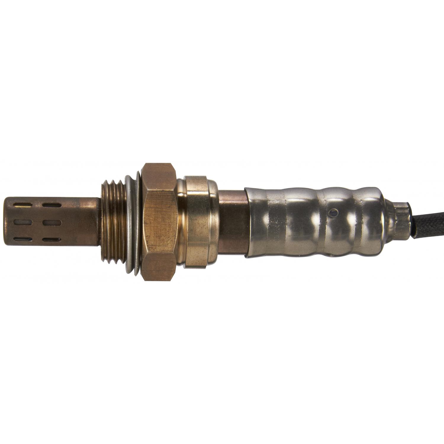 Spectra Premium OS5122 Oxygen Sensor product image 3 of 4