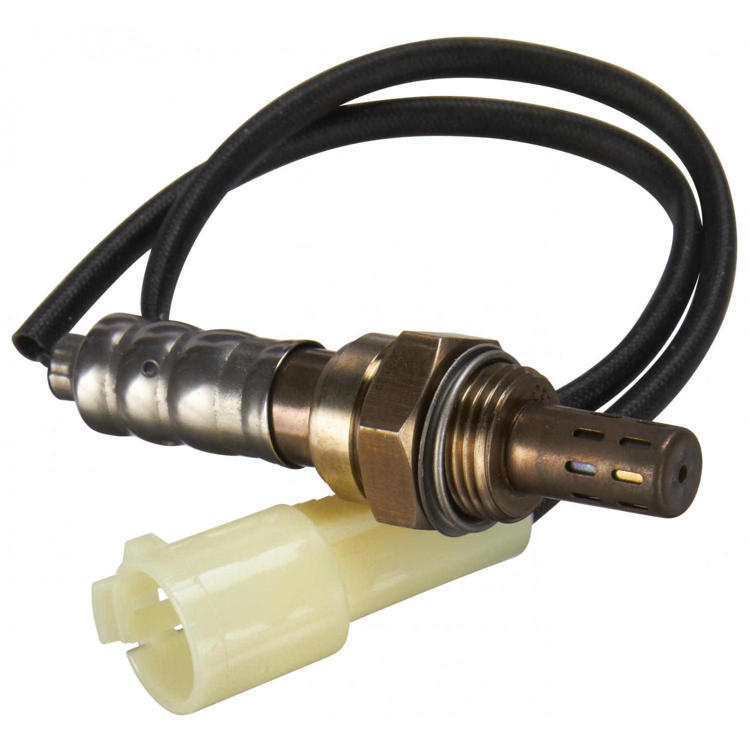 Spectra Premium OS5122 Oxygen Sensor product image 4 of 4