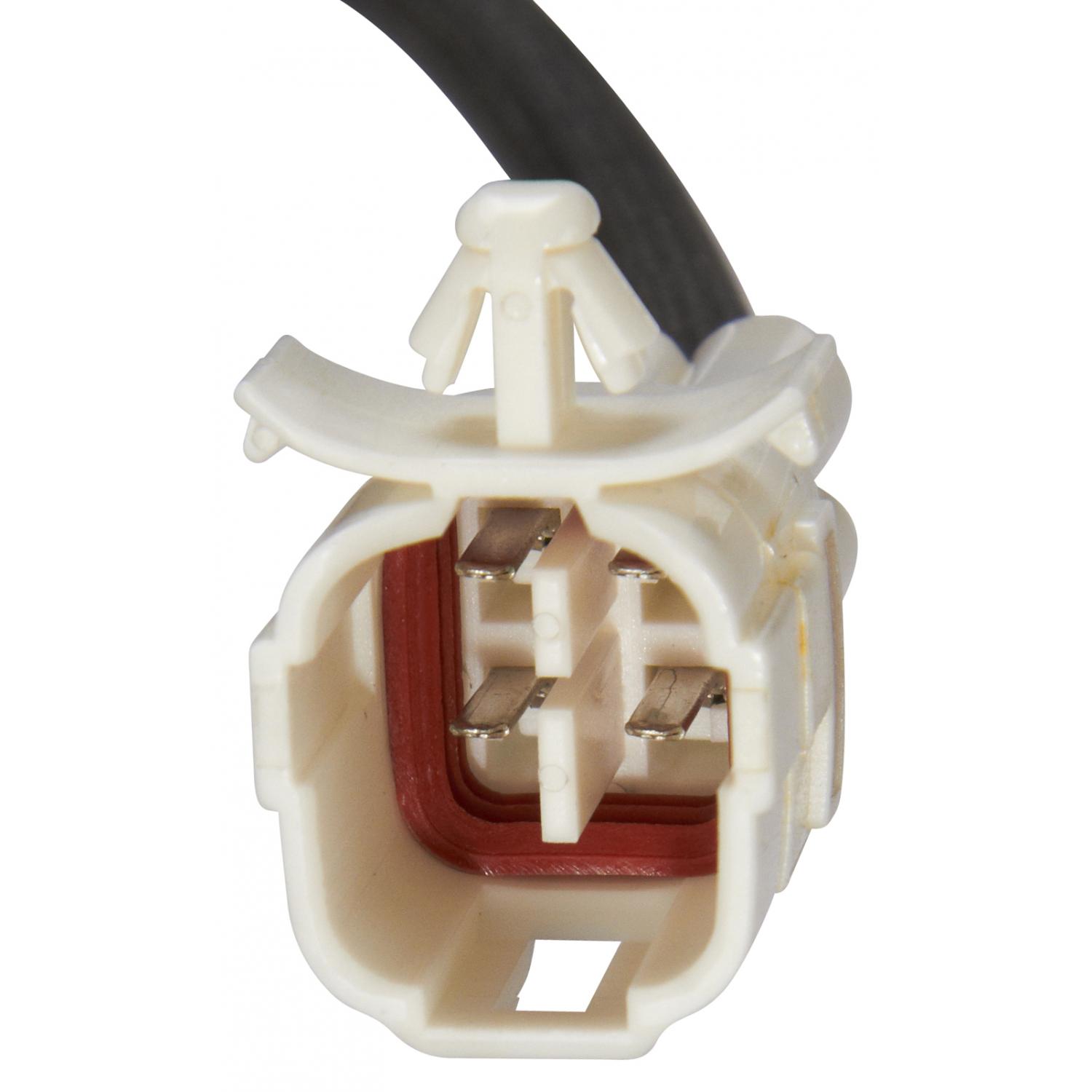 Spectra Premium OS5125 Oxygen Sensor product image 1 of 4
