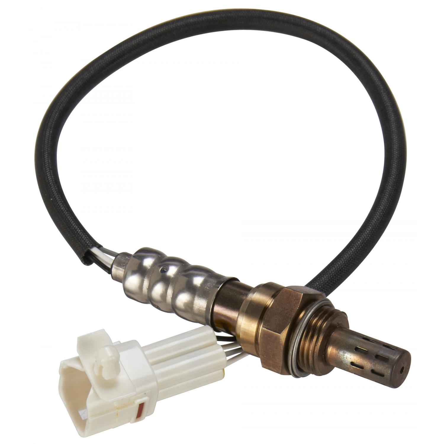 Spectra Premium OS5125 Oxygen Sensor product image 4 of 4