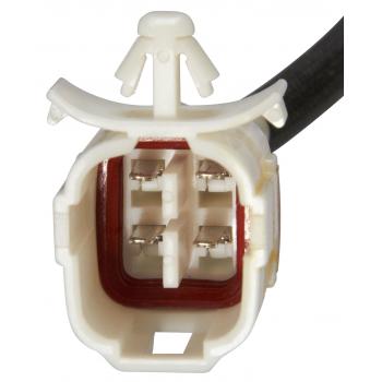Spectra Premium OS5126 Oxygen Sensor product image 1 of 4