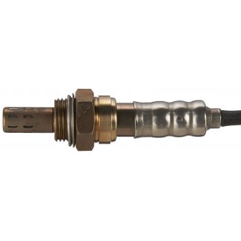 Spectra Premium OS5126 Oxygen Sensor product image 3 of 4
